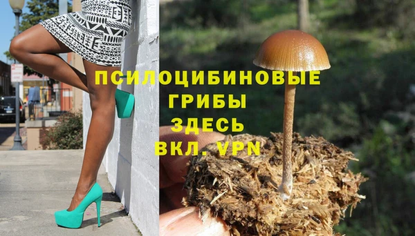 мдпв Белоозёрский