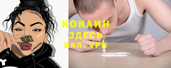 не бодяженный Беломорск