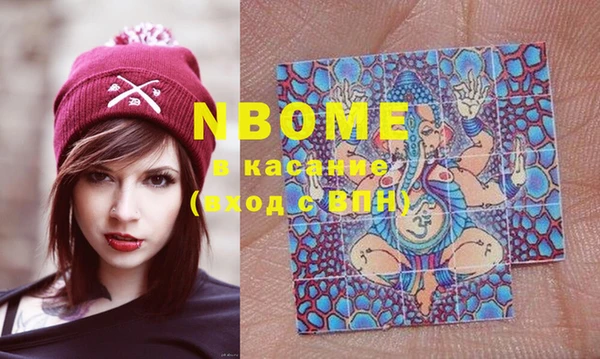 PSILOCYBIN Белокуриха