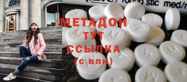 PSILOCYBIN Белокуриха